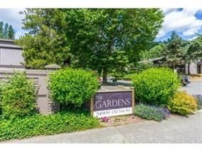 I have sold a property at 915 34909 OLD YALE RD in Abbotsford
