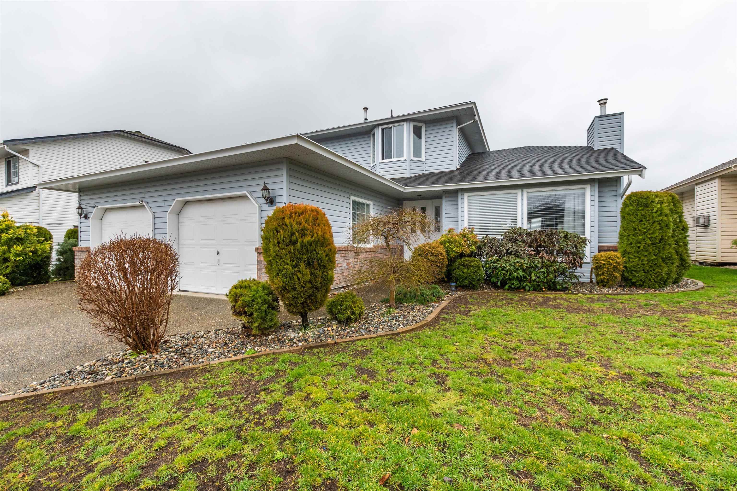 Open House. Open House on Sunday, March 20, 2022 2:00PM - 4:00PM